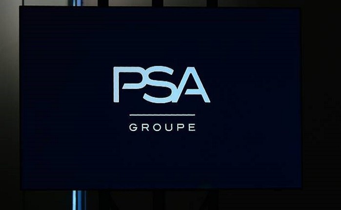 PSA Group: Στη MediaCom τα παγκόσμια media