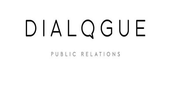 Dialogue Public Relations: Αυθεντικοί λάτρεις της επικοινωνίας