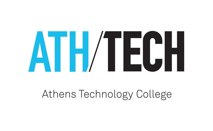 Ανανεωμένο site για το Athens Tech College