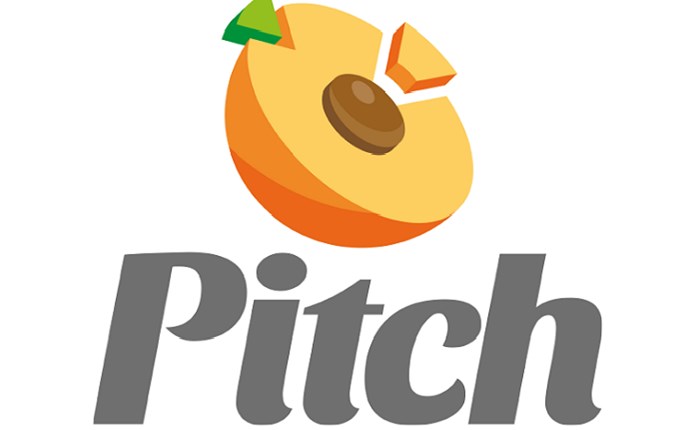 Pitch: H «φρέσκια» πρόταση