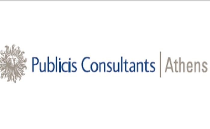 Publicis Consultants Athens: A Power to Influence