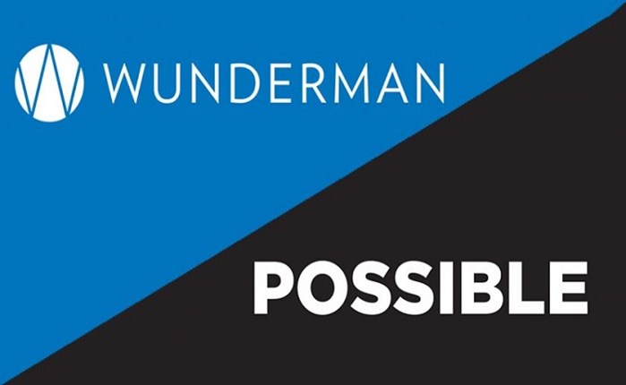 WPP: Ενσωματώνει την Possible στη Wunderman