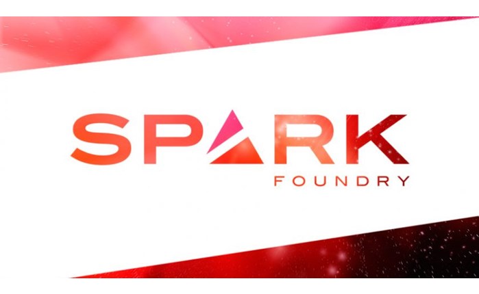 Publicis Media: Rebranding για τη Mediavest Spark