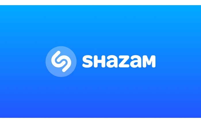 Shazam: Νέα επικεφαλής στο global marketing solutions