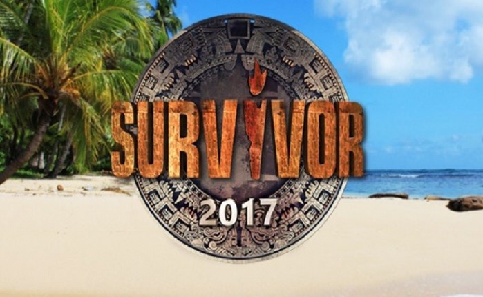 Η διαφήμιση σε ρόλο survivor