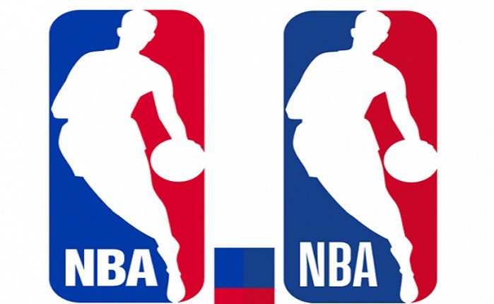 NBA: Αλλαγή στο λογότυπο έπειτα από 48 χρόνια