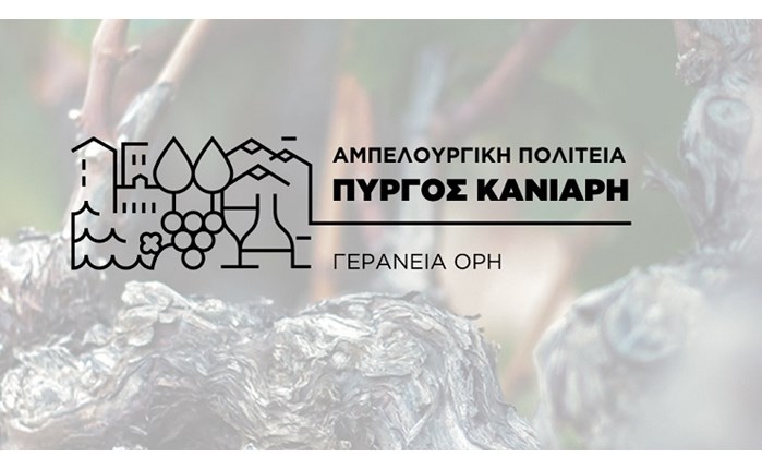 Iconic Branding: Νέα δημιουργική ομάδα brand προώθησης