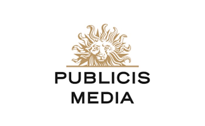 Publicis Media Exchange: Αποχωρεί ο global CEO