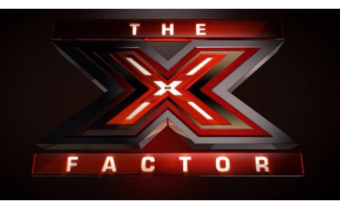 Κορυφή για το The X Factor τη Δευτέρα