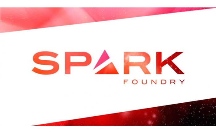 Spark Foundry: Επικεφαλής παγκόσμιας ανάπτυξης ο J. Antoniades