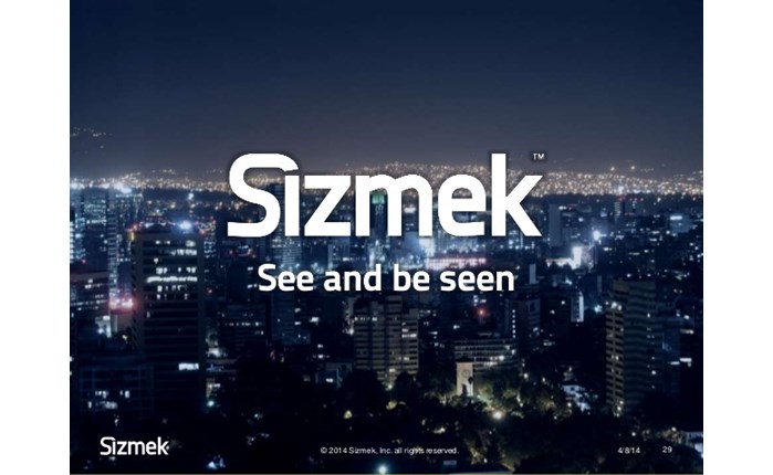 Η Sizmek εξαγοράζει την RocketFuel