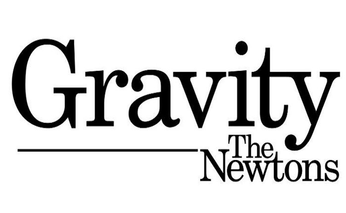 Gravity The Newtons: Η δημιουργικότητα έχει αξία μόνο όταν αυτή παράγει αποτέλεσμα για τον πελάτη