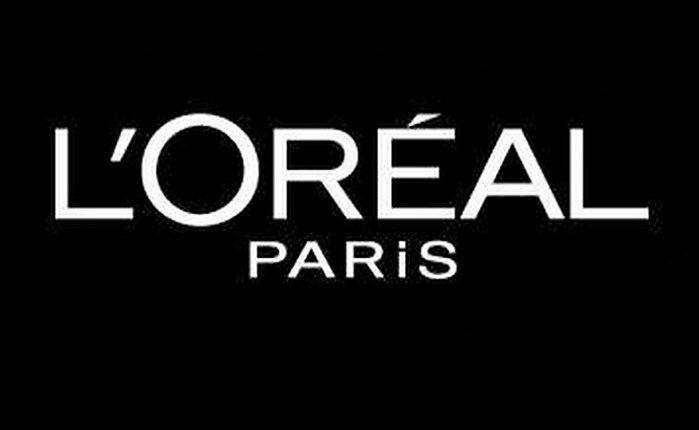 L’ Oreal: Νέος marketing επικεφαλής στη Δυτική Ευρώπη