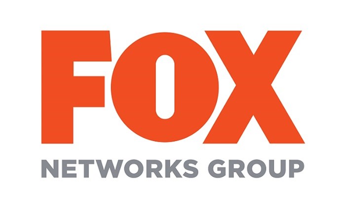 FOX Networks Group: Πρωταγωνιστούν οι σειρές του στα βραβεία ΕΜΜΥ 2017