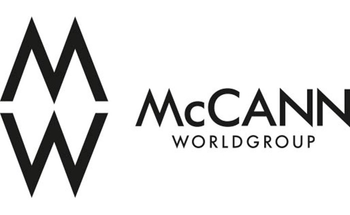 McCann Worldgroup: Νέος global chief growth officer