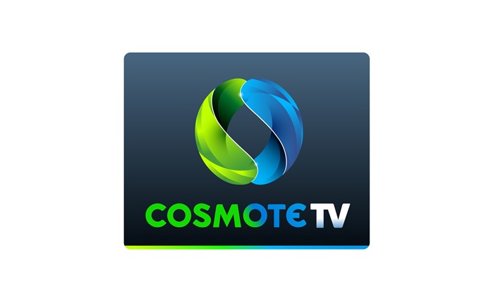 Ο Παναθηναϊκός Superfoods παίζει μπάσκετ στην COSMOTE TV