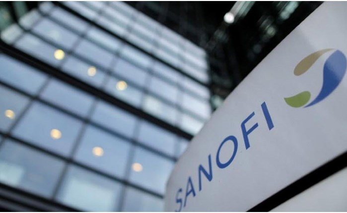 Την Mindshare επέλεξε η Sanofi 