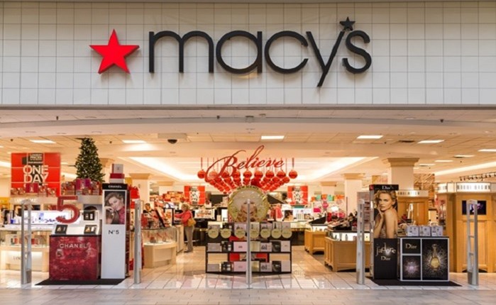 Macy’s: Στη BBDO New York ο δημιουργικός λογαριασμός