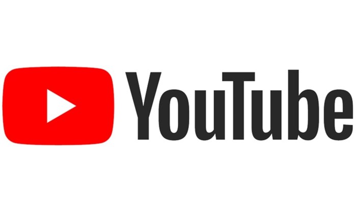 YouTube: Ανανέωση σε λογότυπο και λειτουργία
