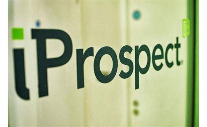 iProspect: Ανακοίνωσε global chief product officer 