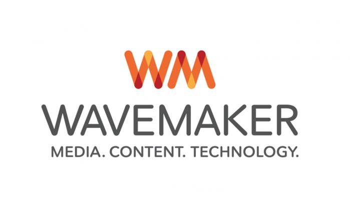 Wavemaker: Το όνομα του νέου σχήματος των MEC-Maxus