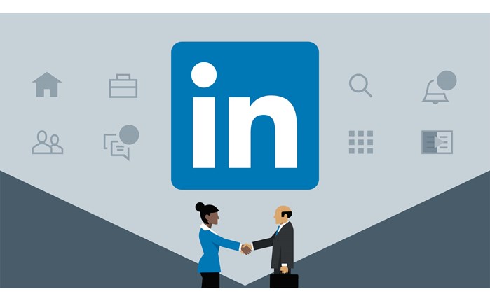 LinkedIn: Λανσάρει sponsored διαφημίσεις στα Outlook accounts