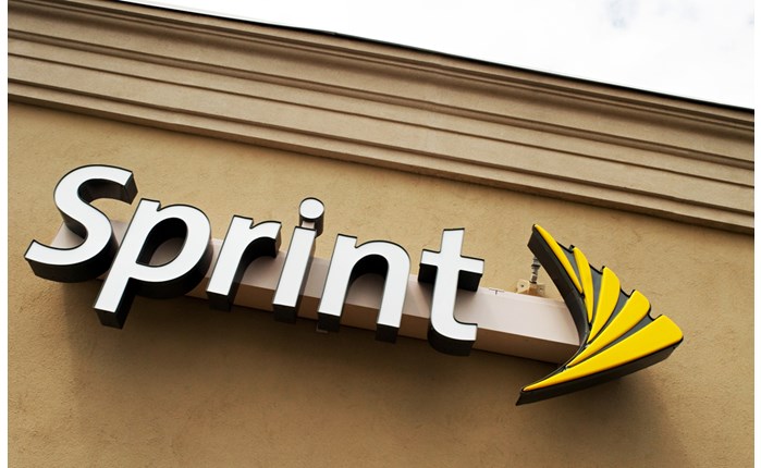 Sprint: Μετακινεί In-house κομμάτι του digital
