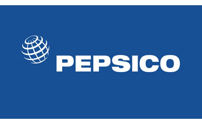 PepsiCo: Πρόσθεσε της GS&P στο ρόστερ Βόρειας Αμερικής