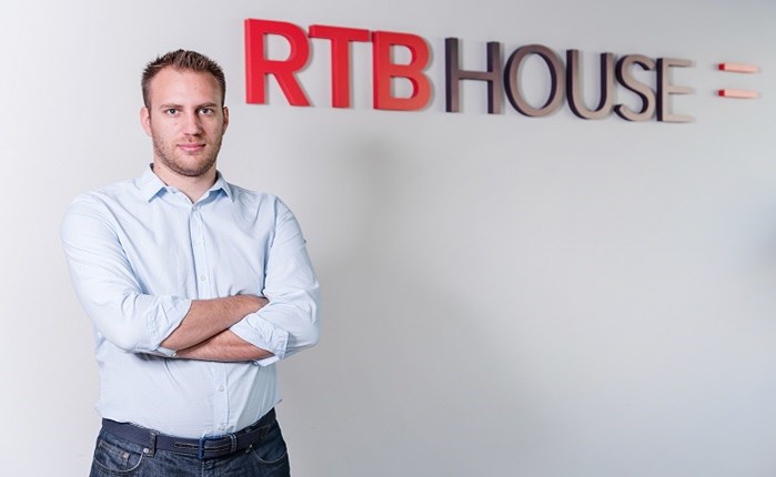 RTB House: Η Τεχνητή Νοημοσύνη στη Διαφήμιση