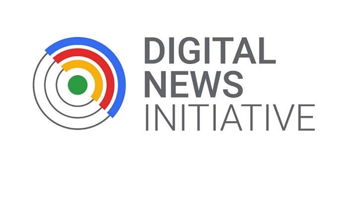 Google: Τέταρτος γύρος αιτήσεων για το Ταμείο Καινοτομίας DNI