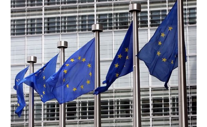 ΕΕ: Έρχεται φόρος επί του τζίρου στο διαδίκτυο