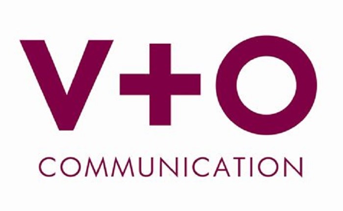 V+O: Νέα συνεργασία με την Inventor