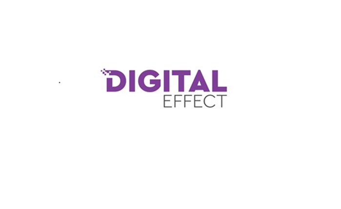 Νέo Digital Boutique Agency από την Communication Effect