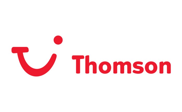 Tui: Ολοκληρώνεται το rebranding της Thomson
