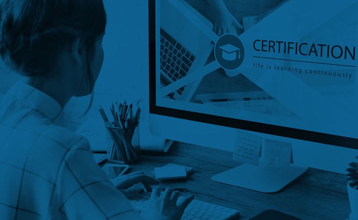 Management of Business, Innovation & Technology