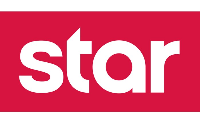 Νέο λογότυπο για το Star Channel