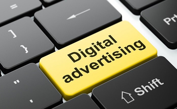 Η ώρα της αλήθειας για την ψηφιακή διαφήμιση